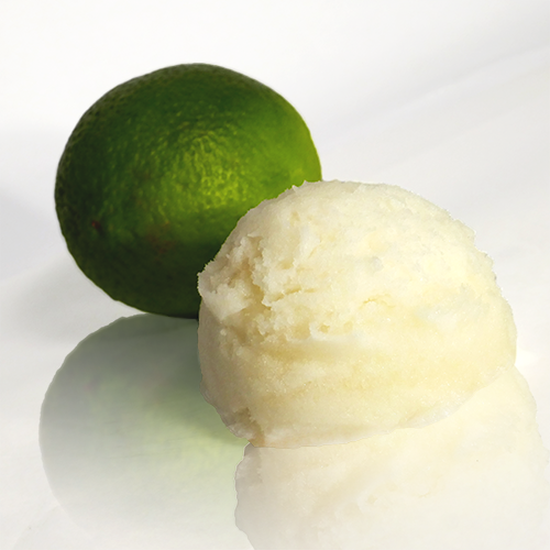 Sorbet Citron Vert 0.5L