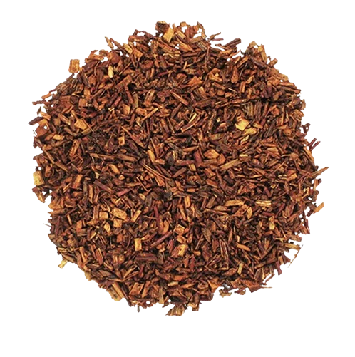Rooibos vanille cannelle 80g