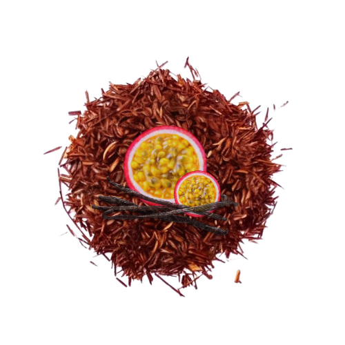 Rooibos Vanille Passion 150g