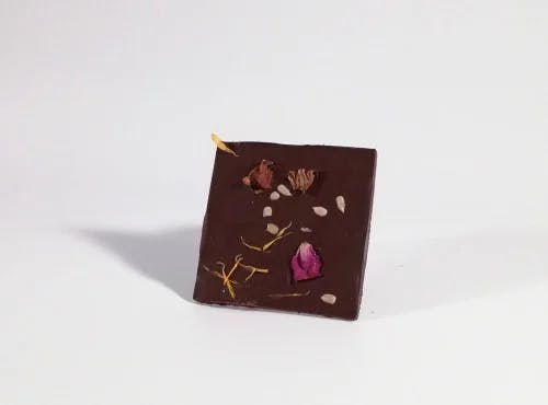 Chocolat Cru 70% -BIO-