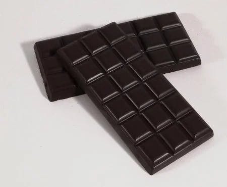 Tablette Chocolat 70% sucre de coco -BIO-